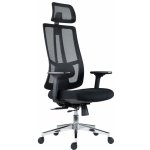 Antares Ruben PDH synchro – Sleviste.cz