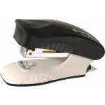 Kangaroo 0428-0020-01 – Sleviste.cz