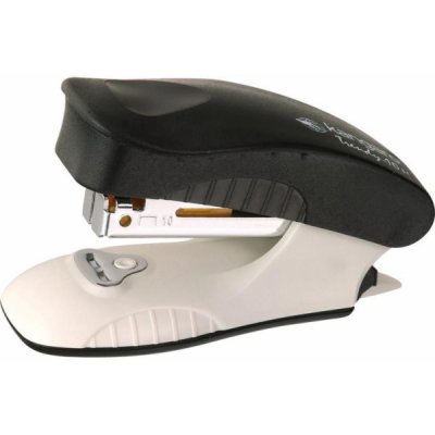 Kangaroo 0428-0020-01 – Sleviste.cz