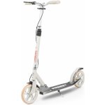 Frenzy FR 205 Dual Brake V4 krémová – Zboží Mobilmania