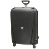 Cestovní kufr Roncato Light L černá 109 l