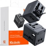 Mcdodo CP-4120 – Zboží Živě