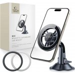 TECH-PROTECT N56 – Sleviste.cz