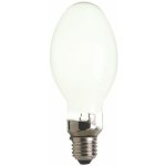 ACA Lighting NAE110E27S – Hledejceny.cz