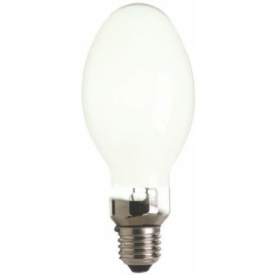 ACA Lighting NAE110E27S – Hledejceny.cz