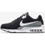 Nike Air Max LTD 3 BV1171-001 – Zboží Dáma
