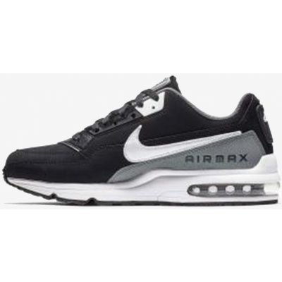 Nike Air Max LTD 3 BV1171-001 – Zboží Dáma