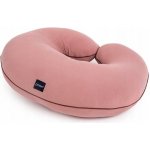 Poofi Silikonový na kojení Polštář – Zboží Dáma