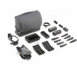 DJI Mavic 3 Cine Premium Combo – Sleviste.cz