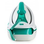 DOMO DO7118S – Hledejceny.cz