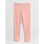 GAP Baby legíny Růžová Růžová – Zboží Dáma