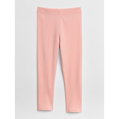 GAP Baby legíny Růžová Růžová – Zboží Dáma