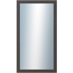 DANTIK RETRO 50x90 cm šedá 2529 – Hledejceny.cz
