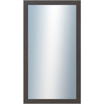 DANTIK RETRO 50x90 cm šedá 2529 – Hledejceny.cz
