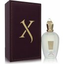 Parfém Xerjoff XJ 1861 Renaissance parfémovaná voda unisex 100 ml