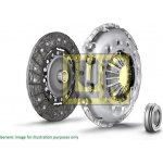 Sada spojky Schaeffler LuK 622 2107 00