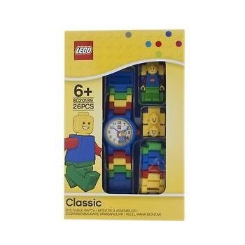 Lego classic 8020189