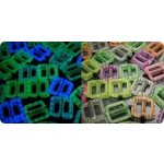 Odyssey Twisted PC glow pedály – Zboží Mobilmania