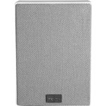 Lyngdorf BW-2 – Zboží Mobilmania