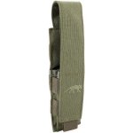 Tasmanian Tiger SGL Mag MP7 40R Mk II olive – Hledejceny.cz
