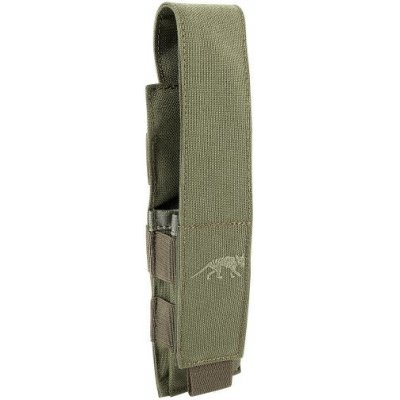 Tasmanian Tiger SGL Mag MP7 40R Mk II olive – Hledejceny.cz