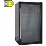 Guzzanti GZ 85 – Sleviste.cz