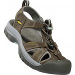 Keen Venice w 3 hnědá – Zboží Mobilmania