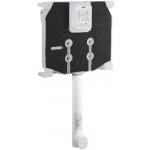 GROHE 38863000 – Hledejceny.cz