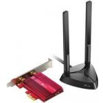 TP-Link Archer TX3000E – Hledejceny.cz