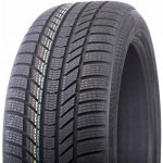 Continental WinterContact TS 870 P 225/55 R16 95H – Hledejceny.cz