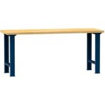 Kombi AB4820 – Sleviste.cz