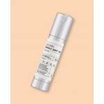 VT Cosmetics Reedle Shot 100 Booster 50 ml – Sleviste.cz