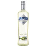 Amundsen Fusion Pear 15% 1 l (holá láhev) – Zboží Dáma