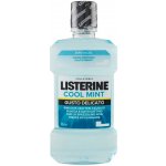 Listerine ZERO 500 ml – Sleviste.cz