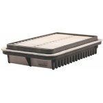 FILTRON AP 190/1 Vzduchový filtr (AP190/1) – Hledejceny.cz