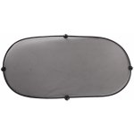 Sixtol CAR SUNSHADE 8 SX1074 | Zboží Auto