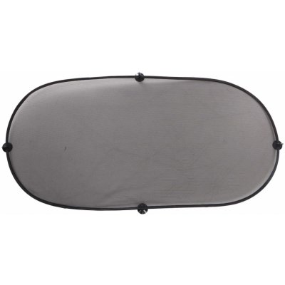 Sixtol CAR SUNSHADE 8 SX1074 | Zboží Auto