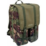 Wychwood Batoh Tactical HD Packsmart – Zboží Dáma