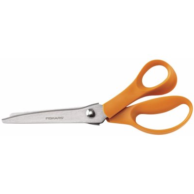 Fiskars Classic – Hledejceny.cz