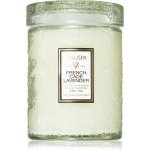 Voluspa French Cade Lavender 156 g – Zboží Dáma
