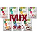 Topnatur Probio kaše MIX 25 x 60 g