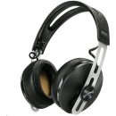 Sennheiser Momentum On-Ear i M2