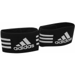 adidas Performance ANKLE STRAP – Zbozi.Blesk.cz