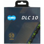KMC X-10-SL DLC – Hledejceny.cz