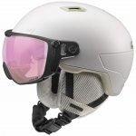 Julbo Globe Evo – Zboží Dáma