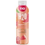 RIO H2O Grapefruit 400 ml – Sleviste.cz