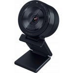 Razer Kiyo Pro Ultra – Zboží Živě