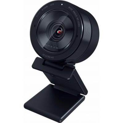 Razer Kiyo Pro Ultra – Zboží Živě