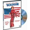 Tootsie DVD