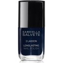 Gabriella Salvete Longlasting Enamel lak na nehty 06 Space Dust 11 ml